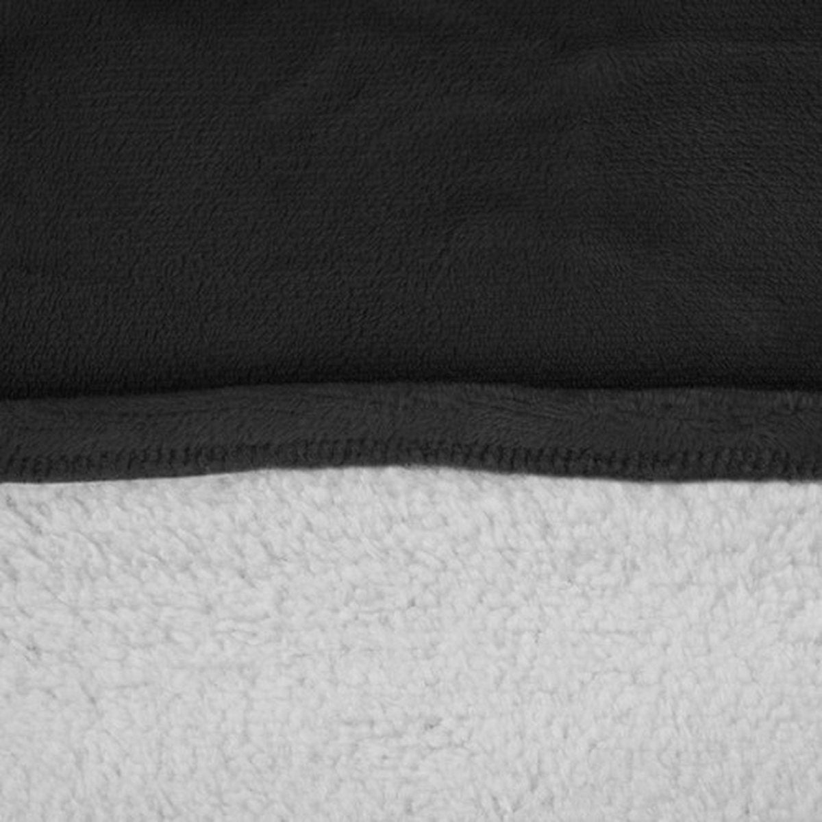 Sweatshirt XXL - Hoodie Deken - Oversized Hoodie Draagbare Deken - Super Zacht Warm en Comfortabel - Premium Kwaliteit Materiaal - Uniseks - Voor Volwassenen en Kinderen - Zorgeloos Wassen - Zwart