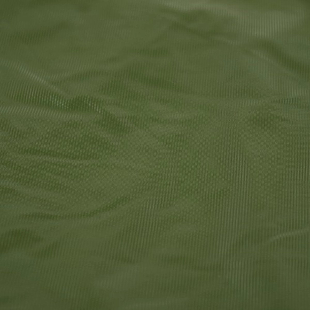 Trizand Regenponcho – Groene Waterdichte Poncho – Unisex en Duurzaam