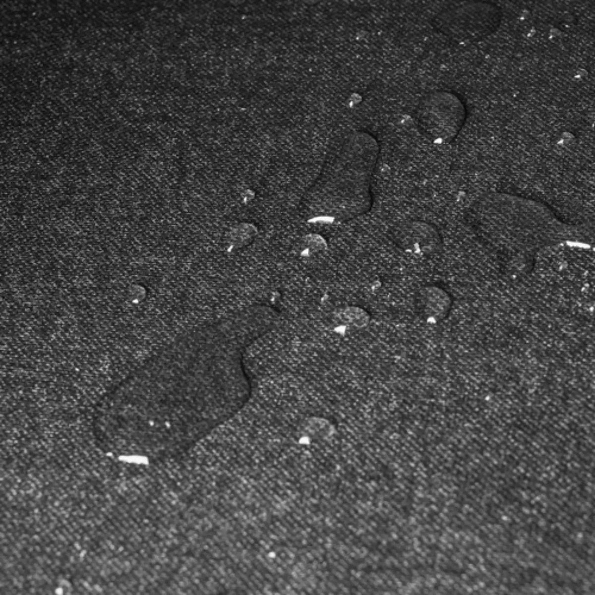 Ruhhy Dubbel Kledingrek - Ruimtebesparend en Mobiel