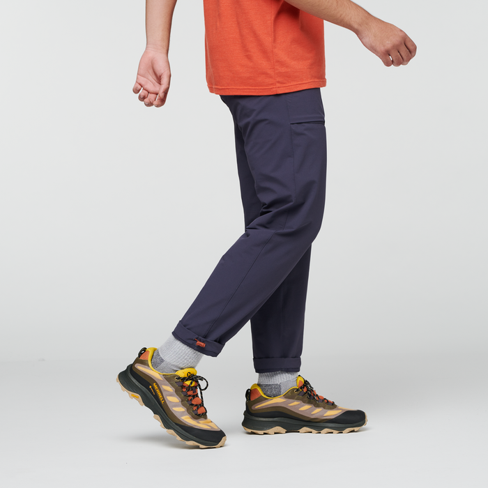 Men's Subo Pant - F22475M325