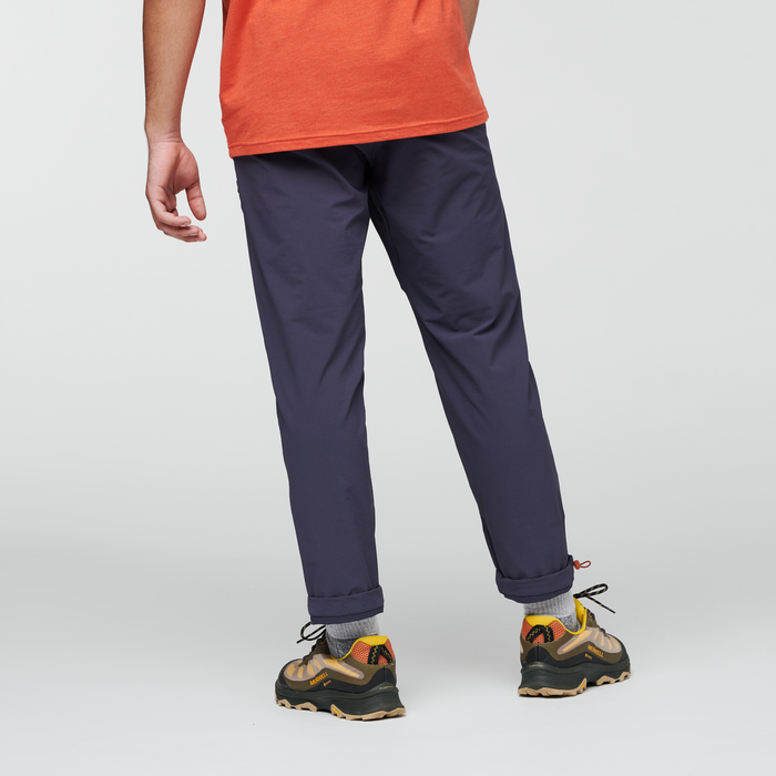Men's Subo Pant - F22475M325