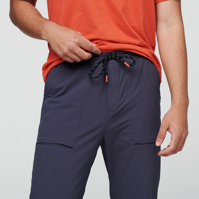 Men's Subo Pant - F22475M325