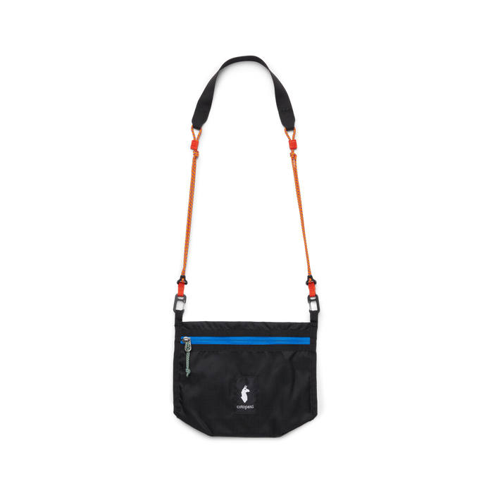Cotopaxi Lista 2L Lightweight Crossbody Bag - Cada Día