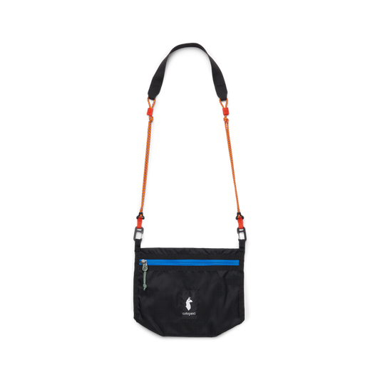 Cotopaxi Lista 2L Lightweight Crossbody Bag - Cada Día