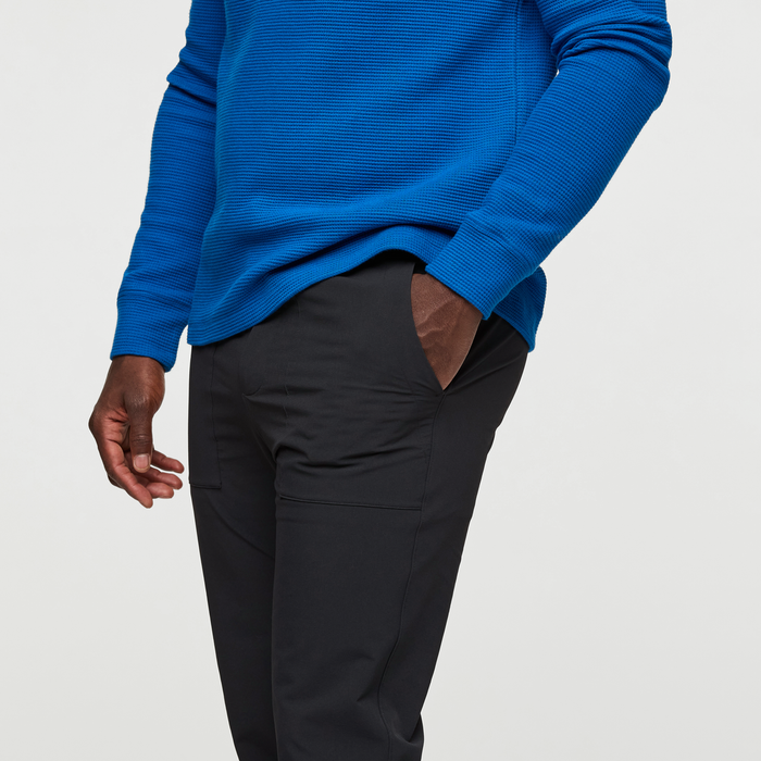 Men's Subo Pant - F22475M325