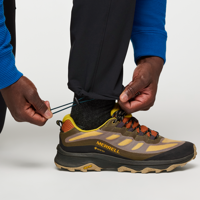 Men's Subo Pant - F22475M325