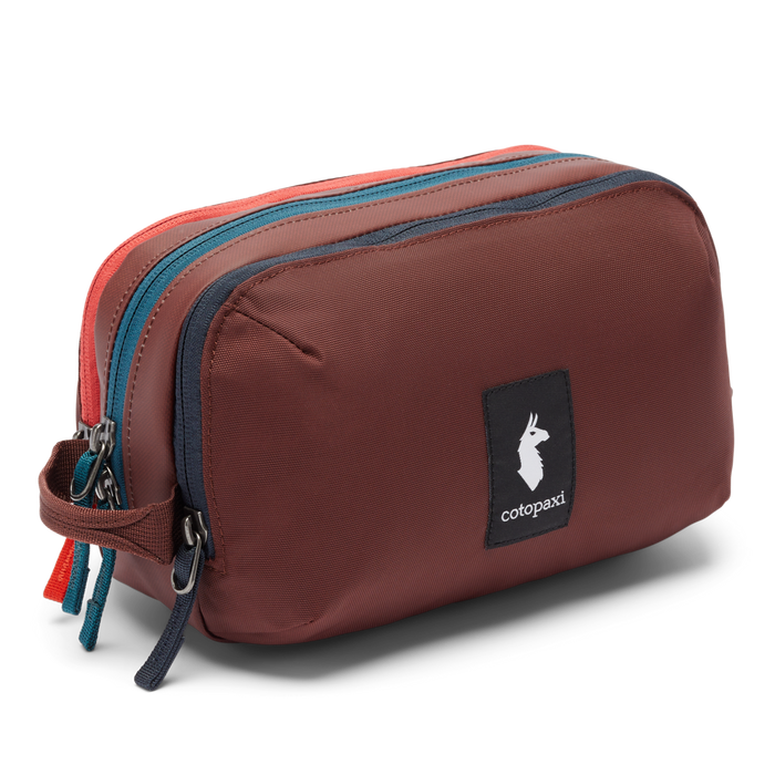 Cotopaxi Nido Accessory Bag - Cada Día