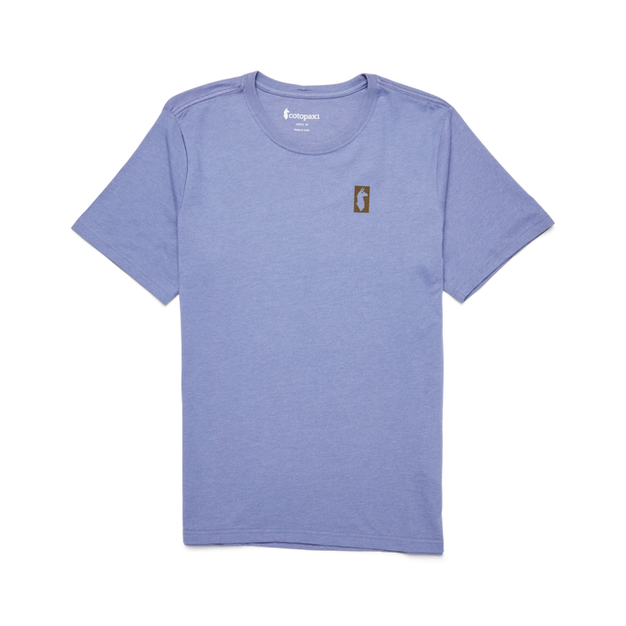 Men's Gear For Good Stripes T-Shirt - S25474M1211