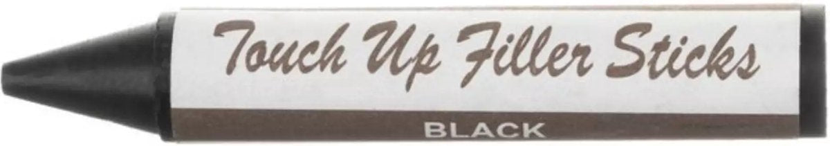 Ruhhy Meubelreparatieset: Eenvoudige Krasverwijdering