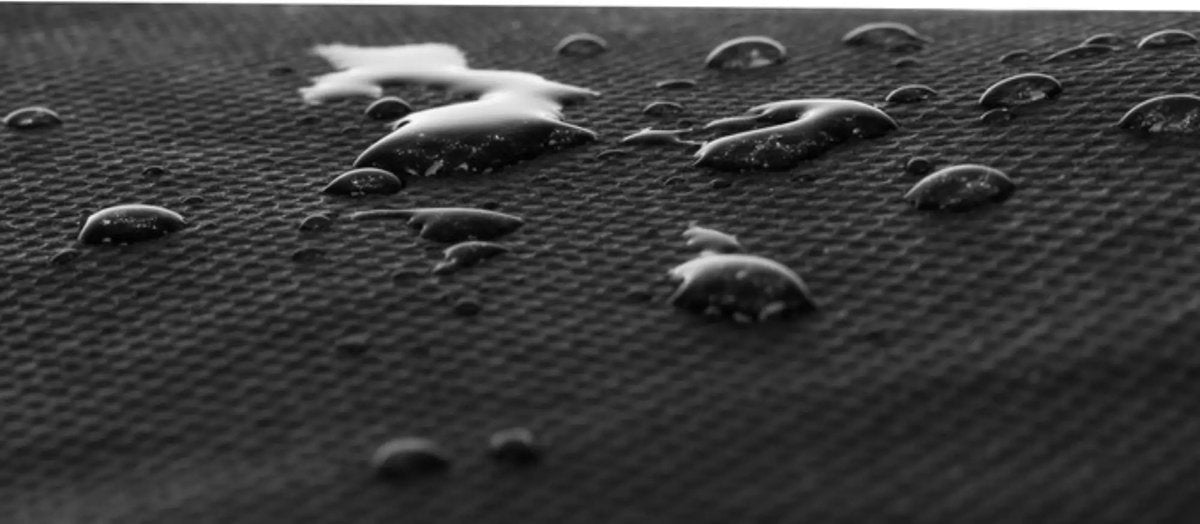 Malatec Fietshoes met Opbergkoffer: Topbescherming voor Je Tweewieler