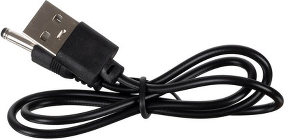 Trizand Solar Campinglamp - 3000 lm, 4 Lichtmodi & Oplaadbaar