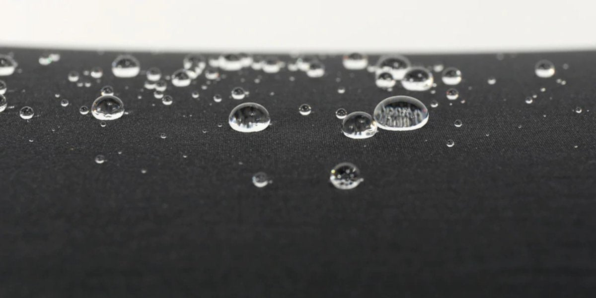 Opvouwbare Mini Paraplu - Diverse Kleuren Beschikbaar