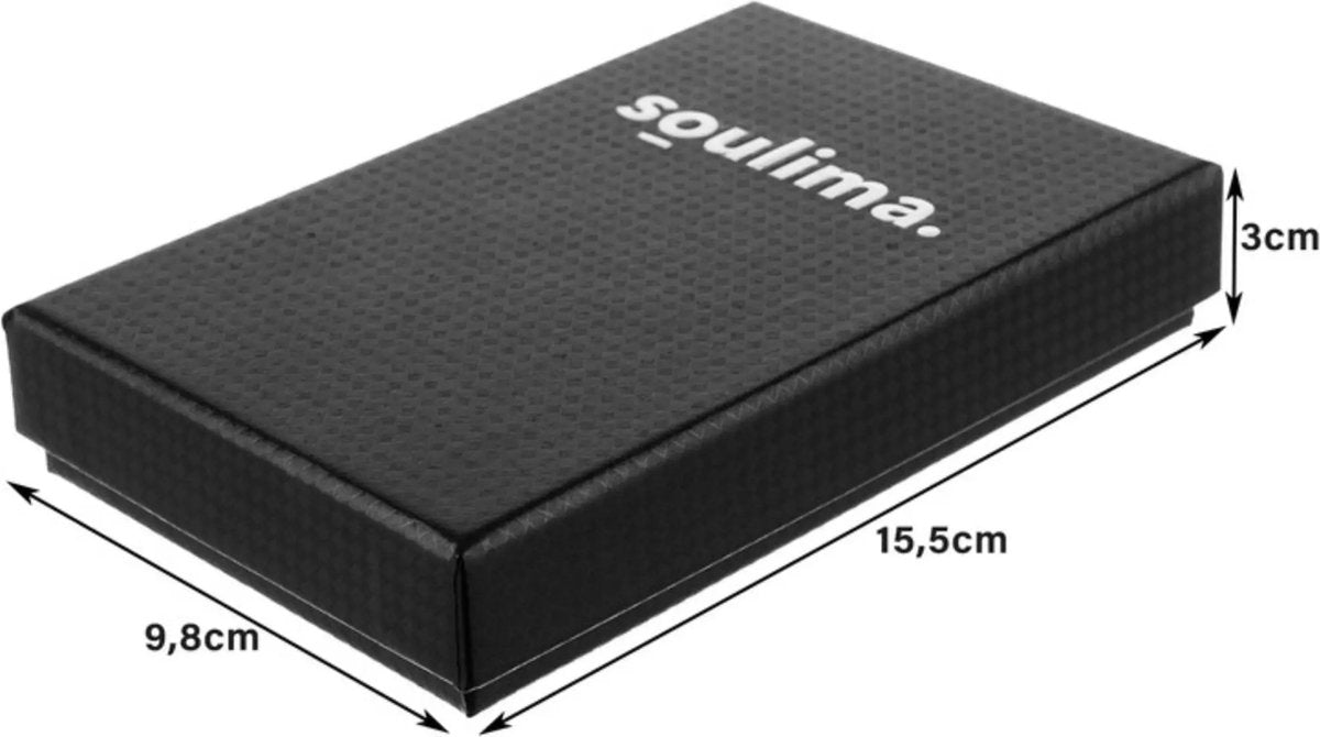 Set voor ingegroeide nagel - kalk nagels - ingegroeide nagels behandelen - nagelknipper - nagelclipper -nageltang - 6 delig