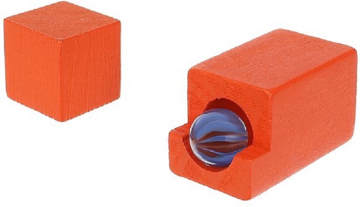 Extra Grote Domino Set van Hout - 1131 Delig met 1080 Domino Stenen & 45 Elementen - Vloerspel - voor Kinderen en Volwassenen - Verjaardag Cadeau Jongens en Meisjes