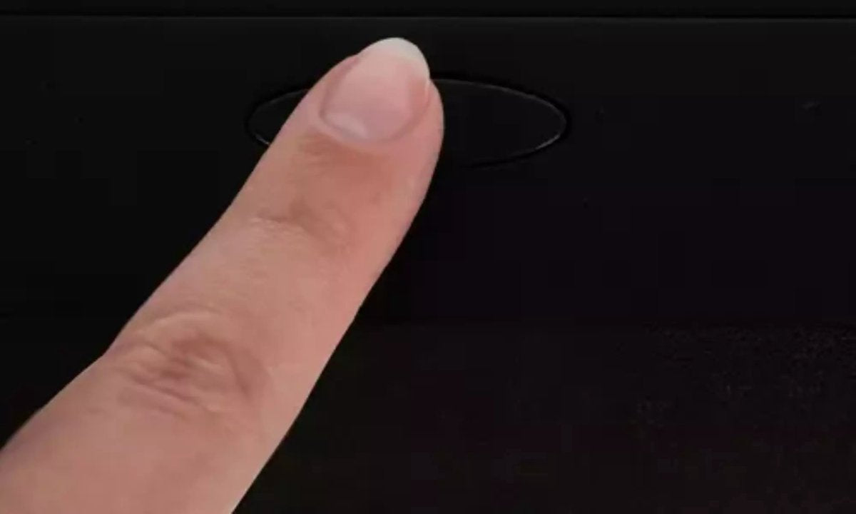 Izoxis Inbouwbare Triple Stopcontact: Stijlvolle Stroomoplossingen