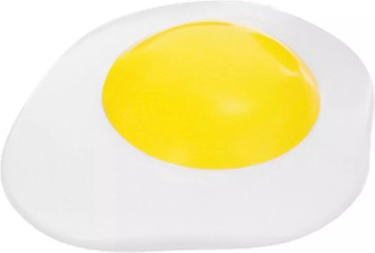 Kruzzel Kinderkookset: Een Veilige en Leuke Introductie tot Koken