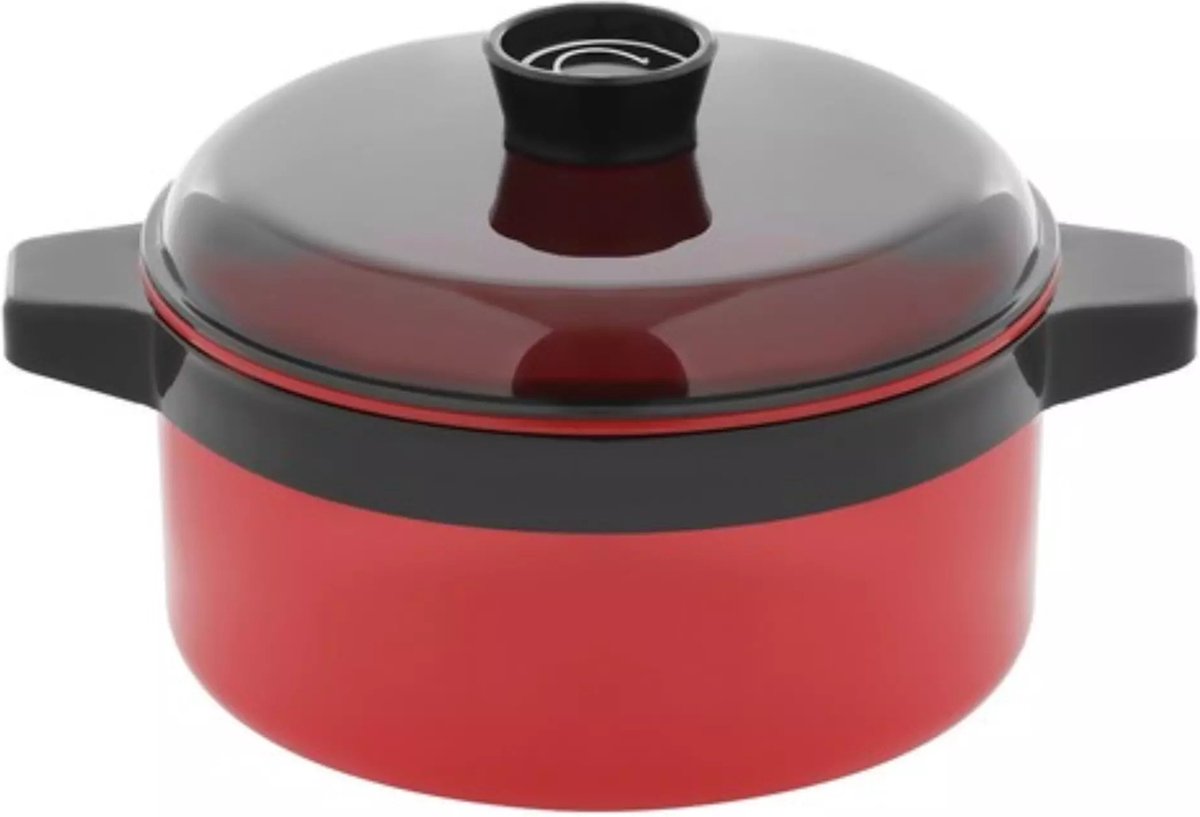 Kruzzel Kinderkookset: Een Veilige en Leuke Introductie tot Koken