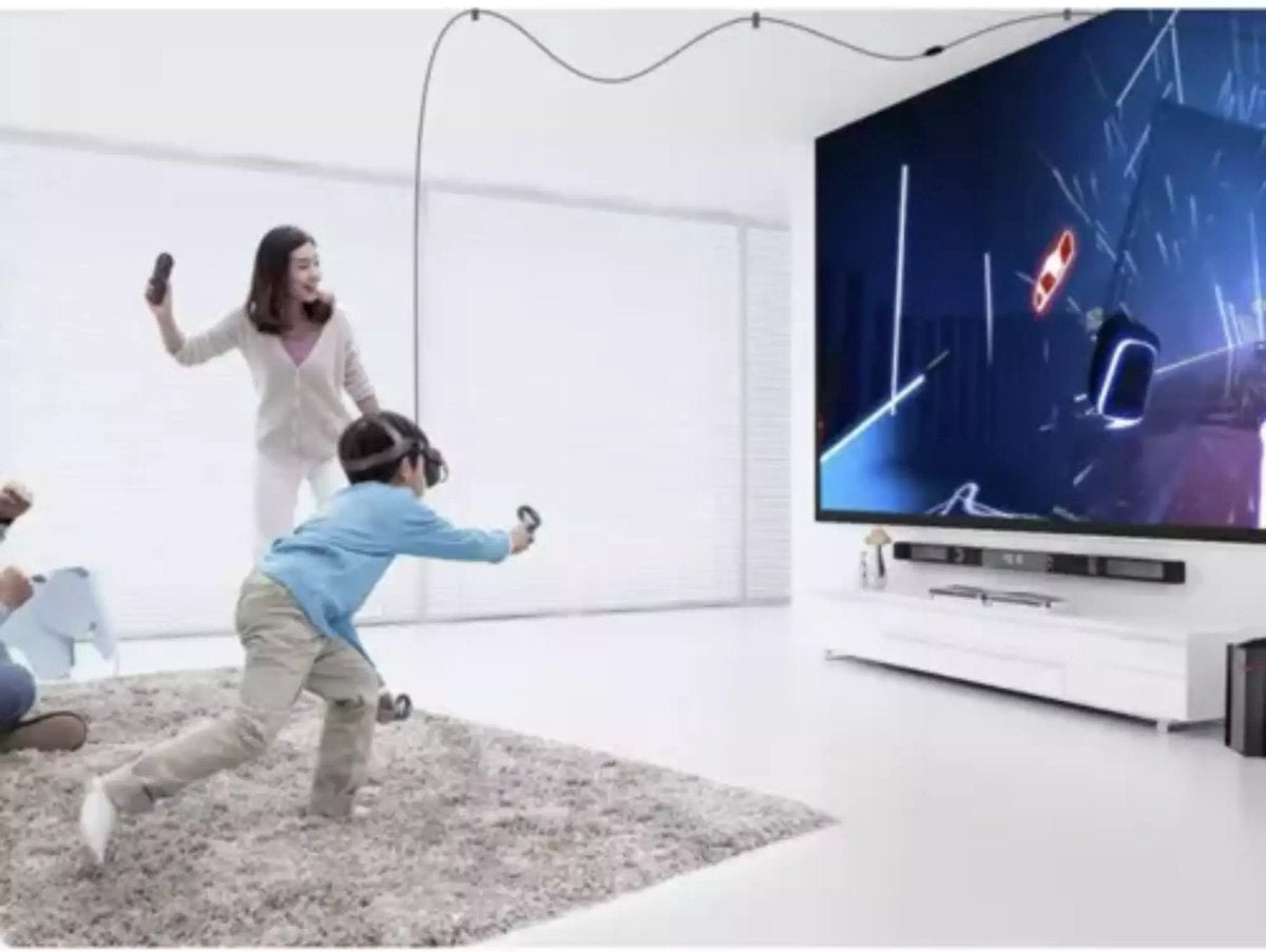 Izoxis Lange USB-A naar USB-C Kabel 5M - Snel en Duurzaam Laden