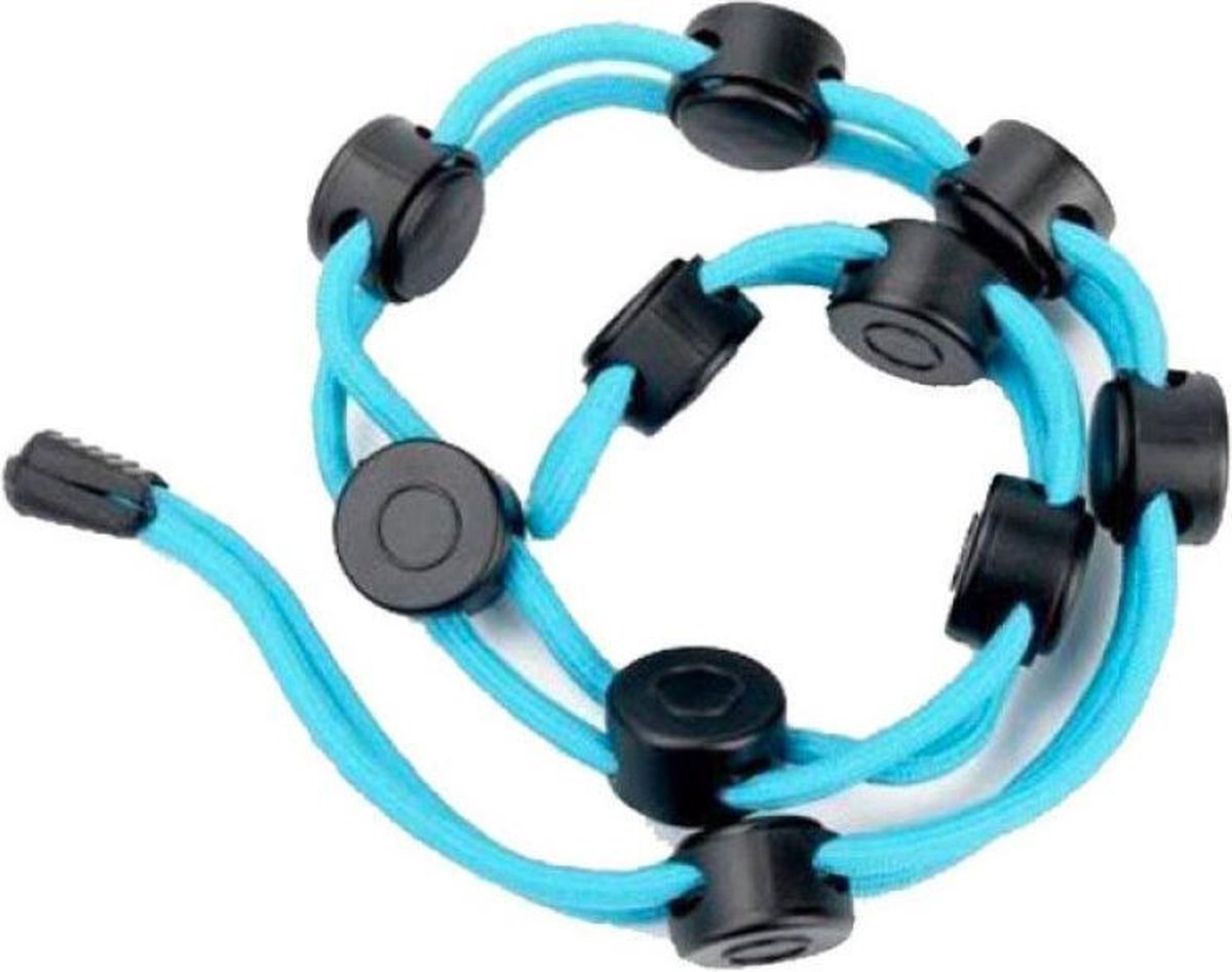 Sokkendroger - Sokken organizer - Organizer - Sok - Sokken - Was - Sokken opslag - Sokkenrek - Rek - New model