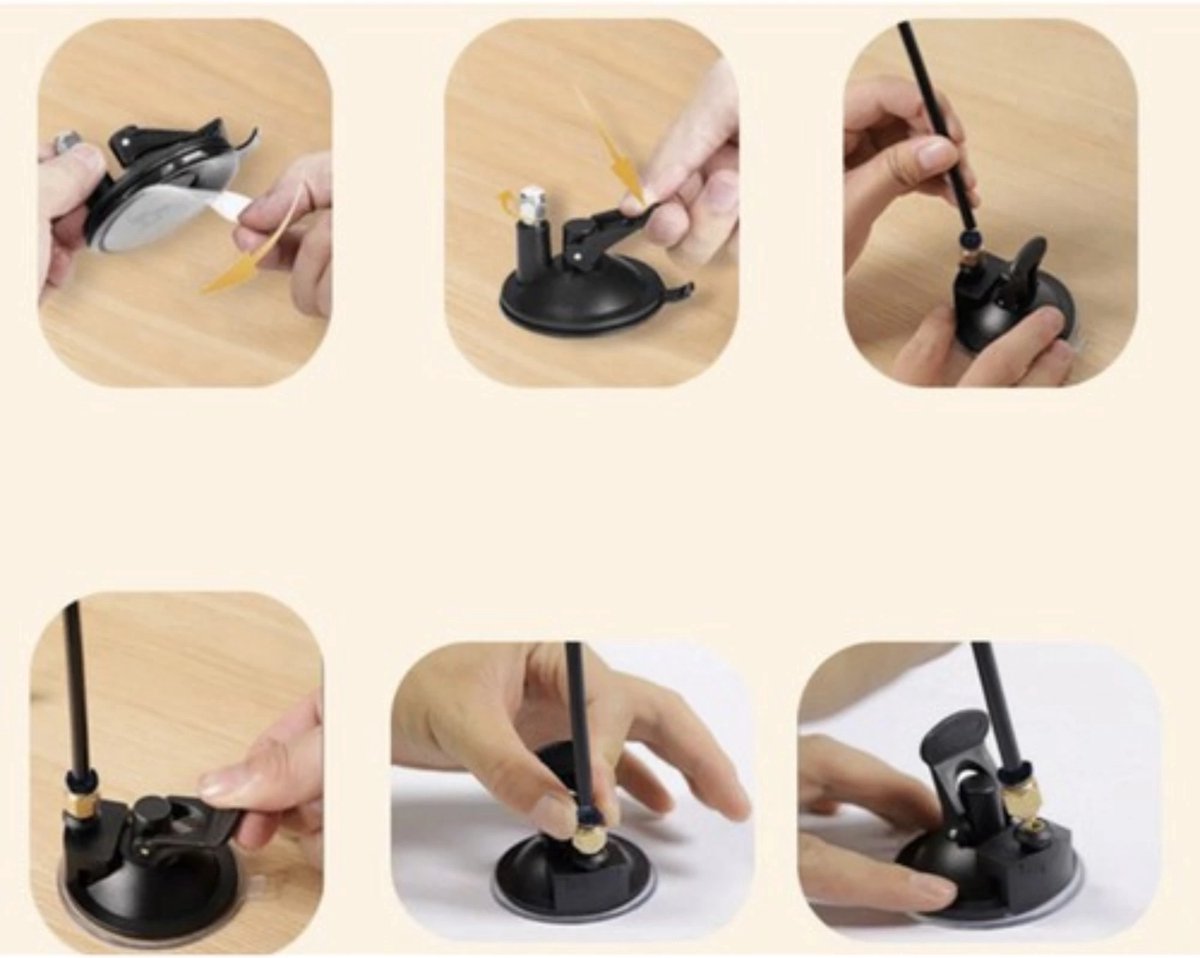 Purlov Kattenspeelgoed met Zuignap: Stimuleer de Jachtinstincten van Uw Kat