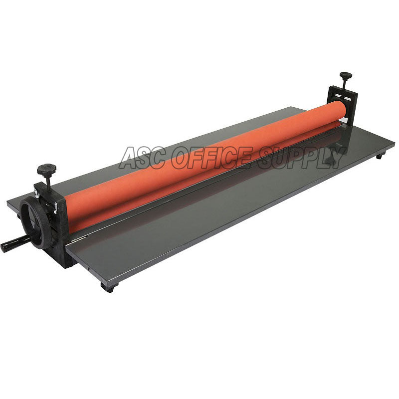 51 inch Cold Laminating Machine Laminator
