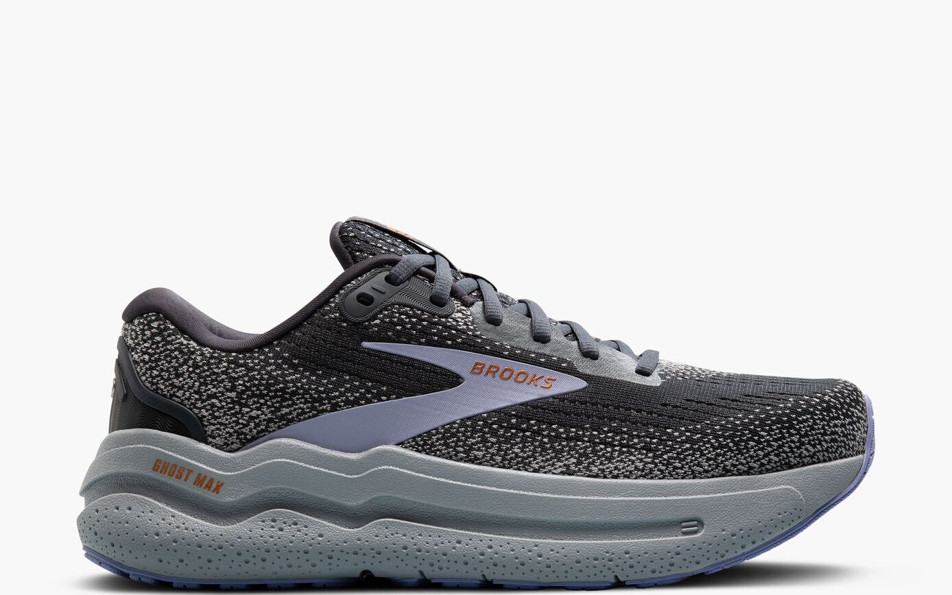 Brooks Ghost Max 2 Women's