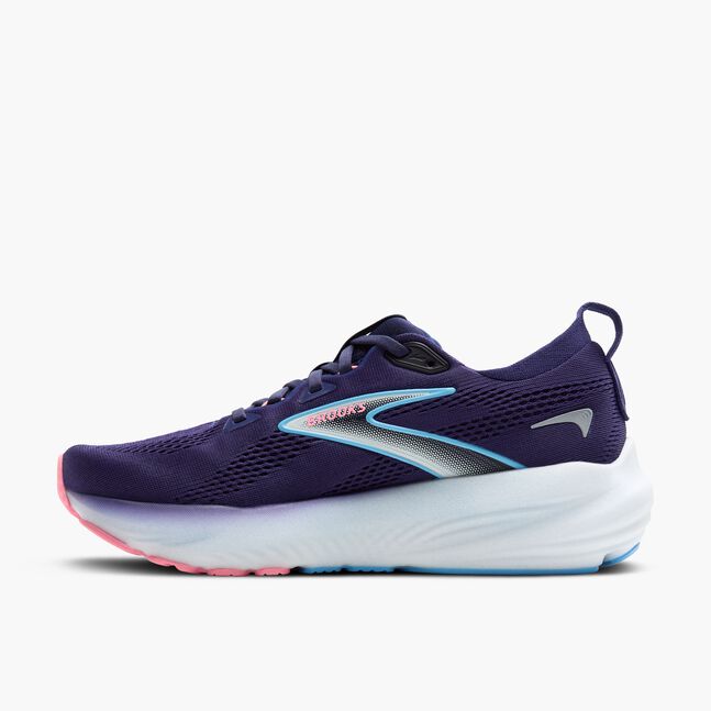 Brooks Glycerin 22 Women's