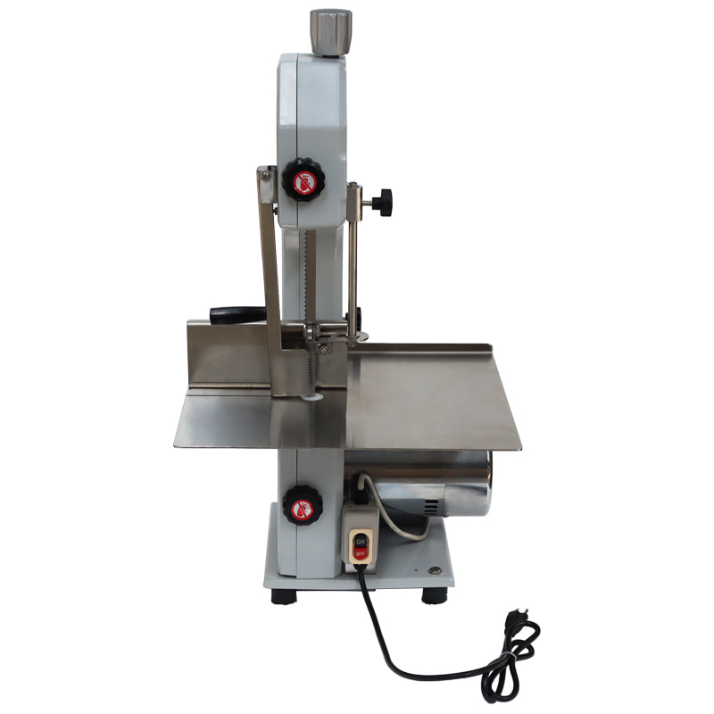 Electric Meat Bone Saw machine 110V
