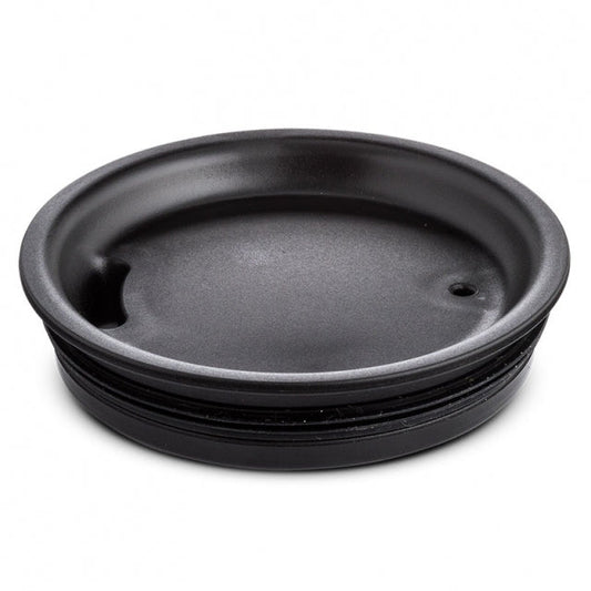 Tumbler Lid - SL by Hydro Flask