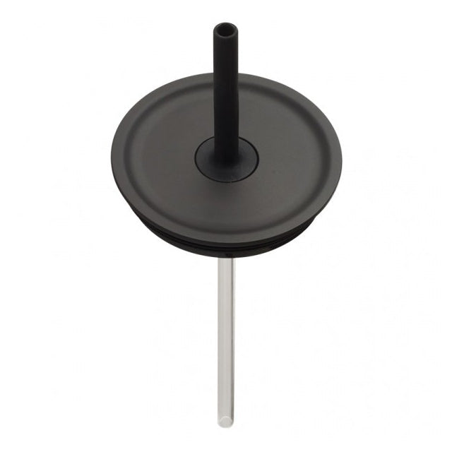 Large Press-In All Around Tumbler Straw Lid