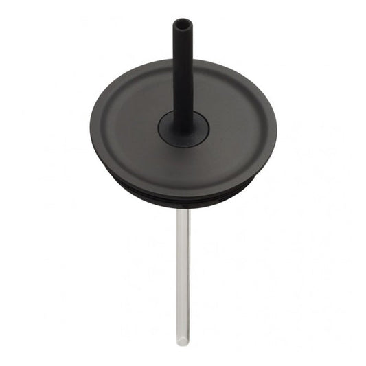 Large Press-In All Around Tumbler Straw Lid