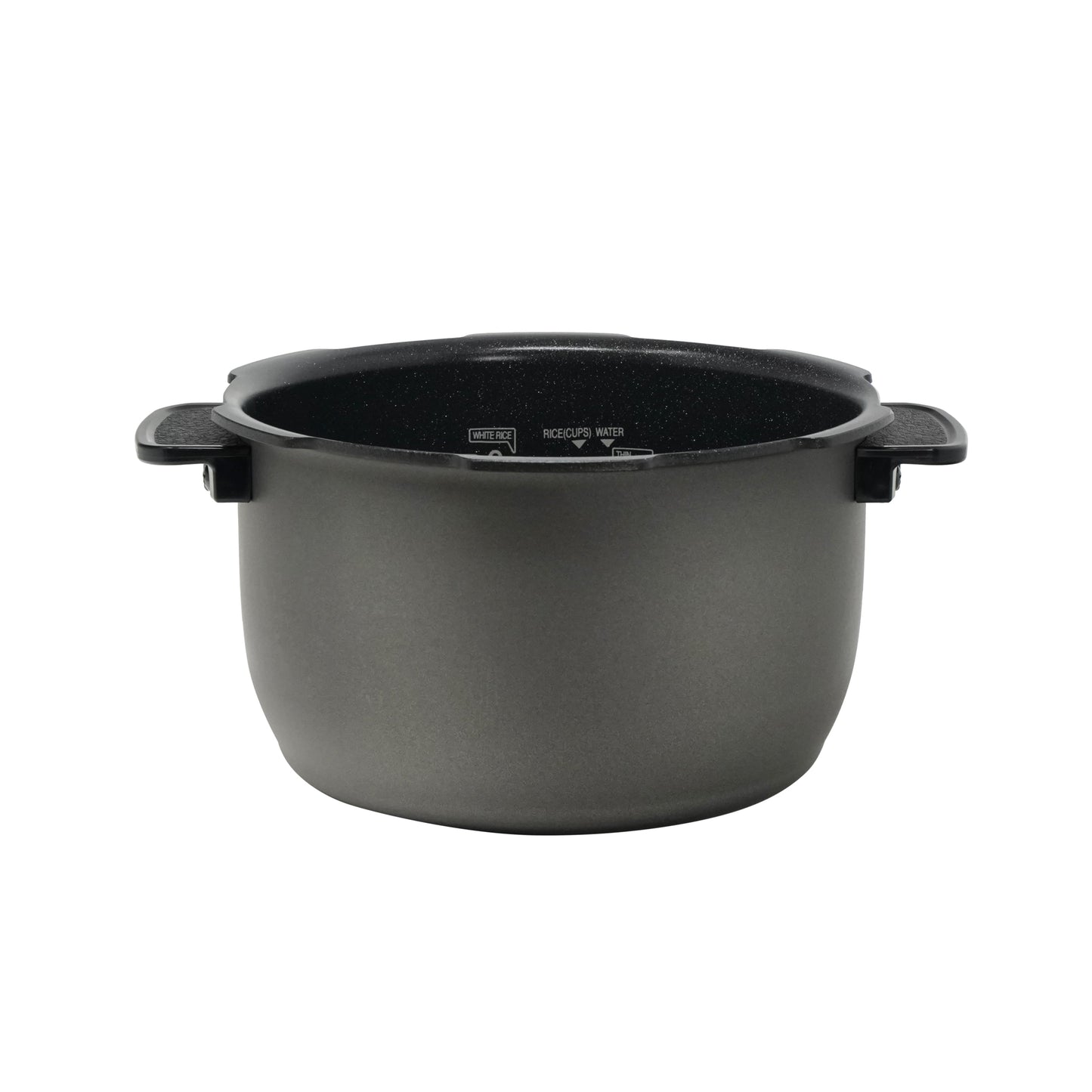 Replacement Inner Pot for CRP-ST1009F