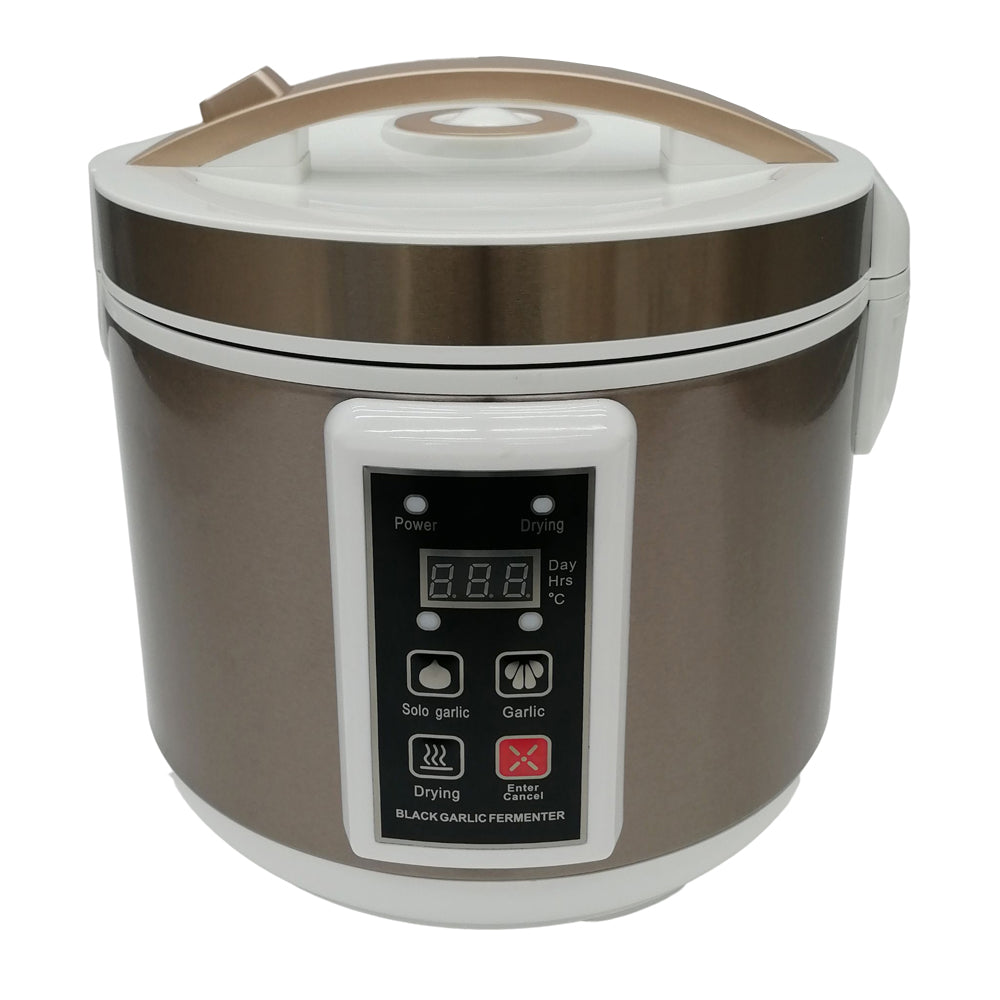 110V 6L Black Garlic Fermenter