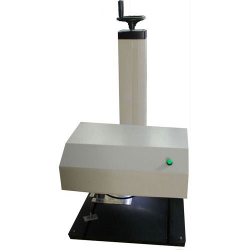110V Pneumatic Marking Machine 2030