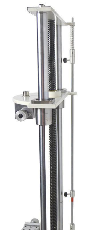 220V Vertical Tension Tester