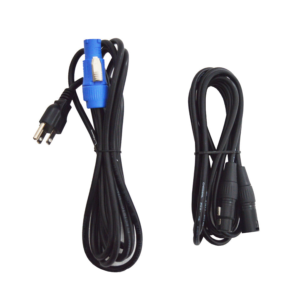 110V 600W Cold Spark Firework Machine