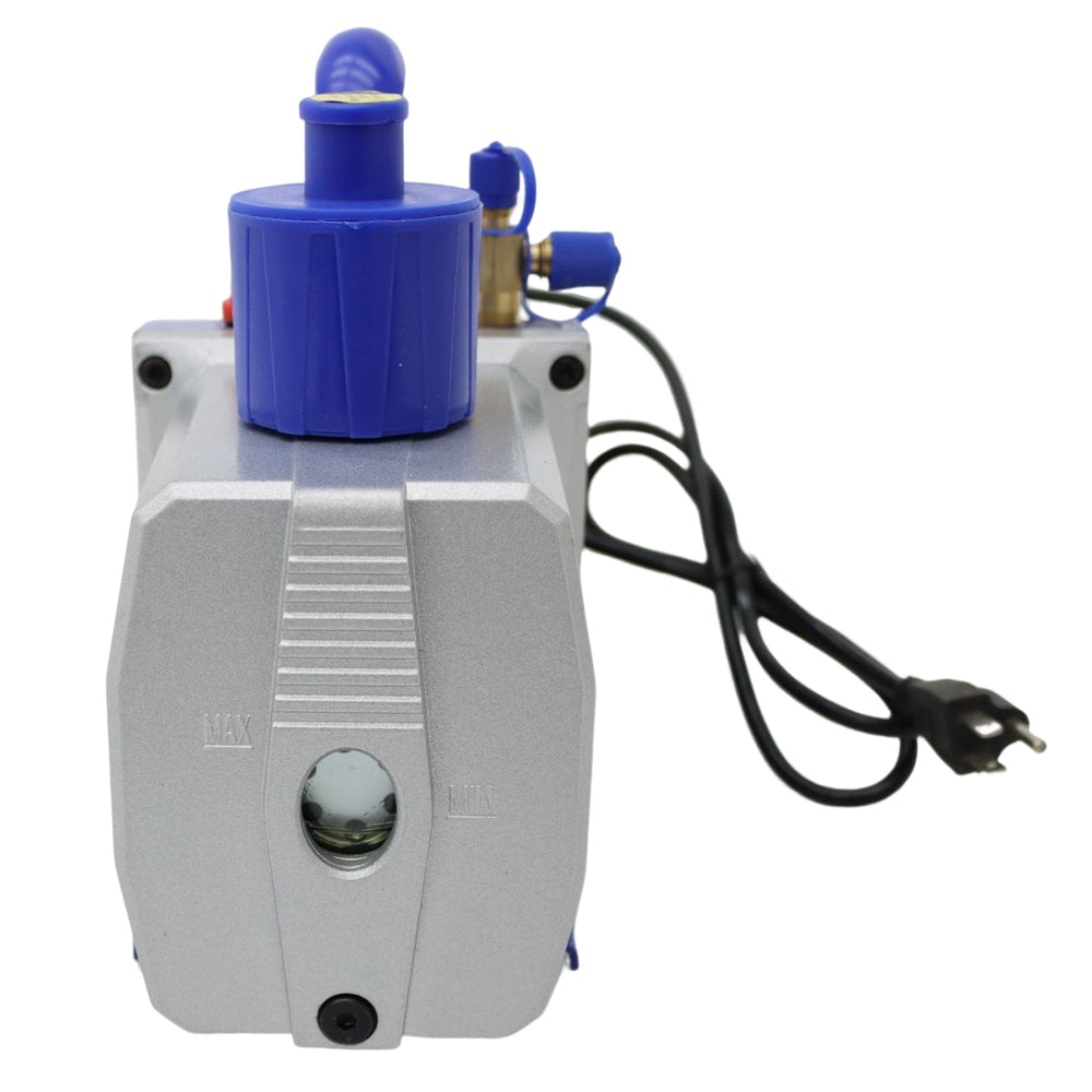 110V 7CFM Vacuum Pump