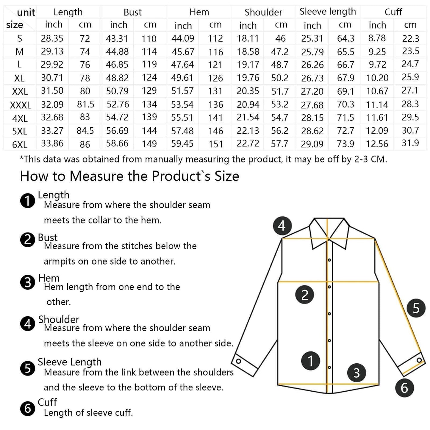 Maximalist Graffiti Art Men’s Bomber Jacket - Bold All-Over Print Streetwear, Warm Fleece-Lined Winter Coat