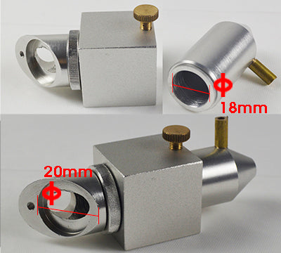 2030 laser head for laser machine