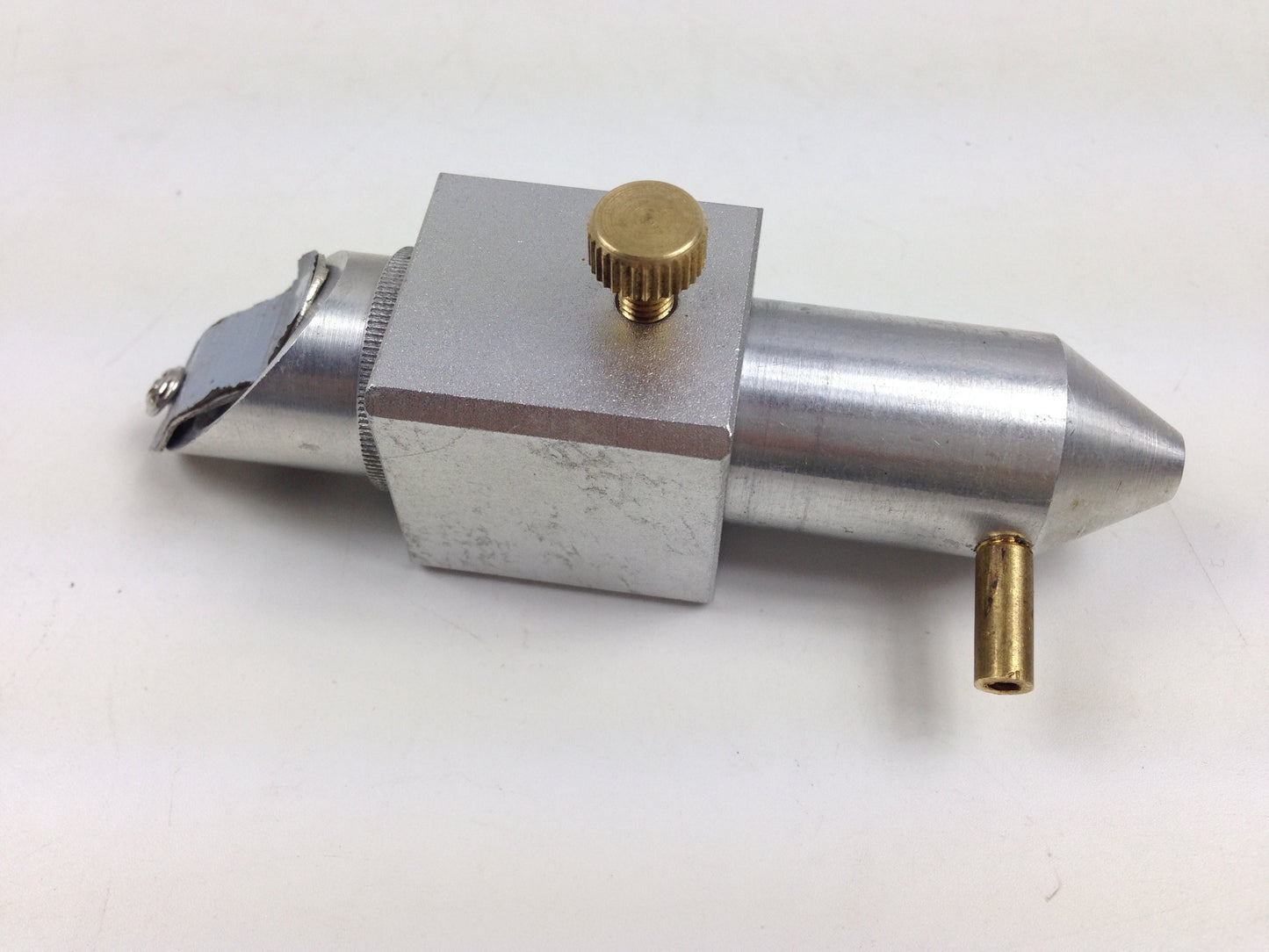 2030 laser head for laser machine