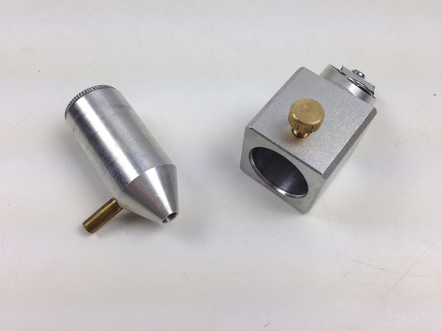 2030 laser head for laser machine
