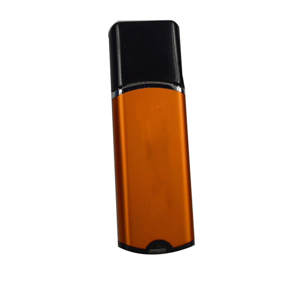 USB SoftDog （USB KEY）For Laser Engraving Machine
