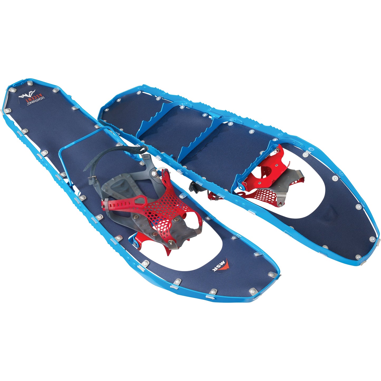 Lightning™ Ascent Snowshoes