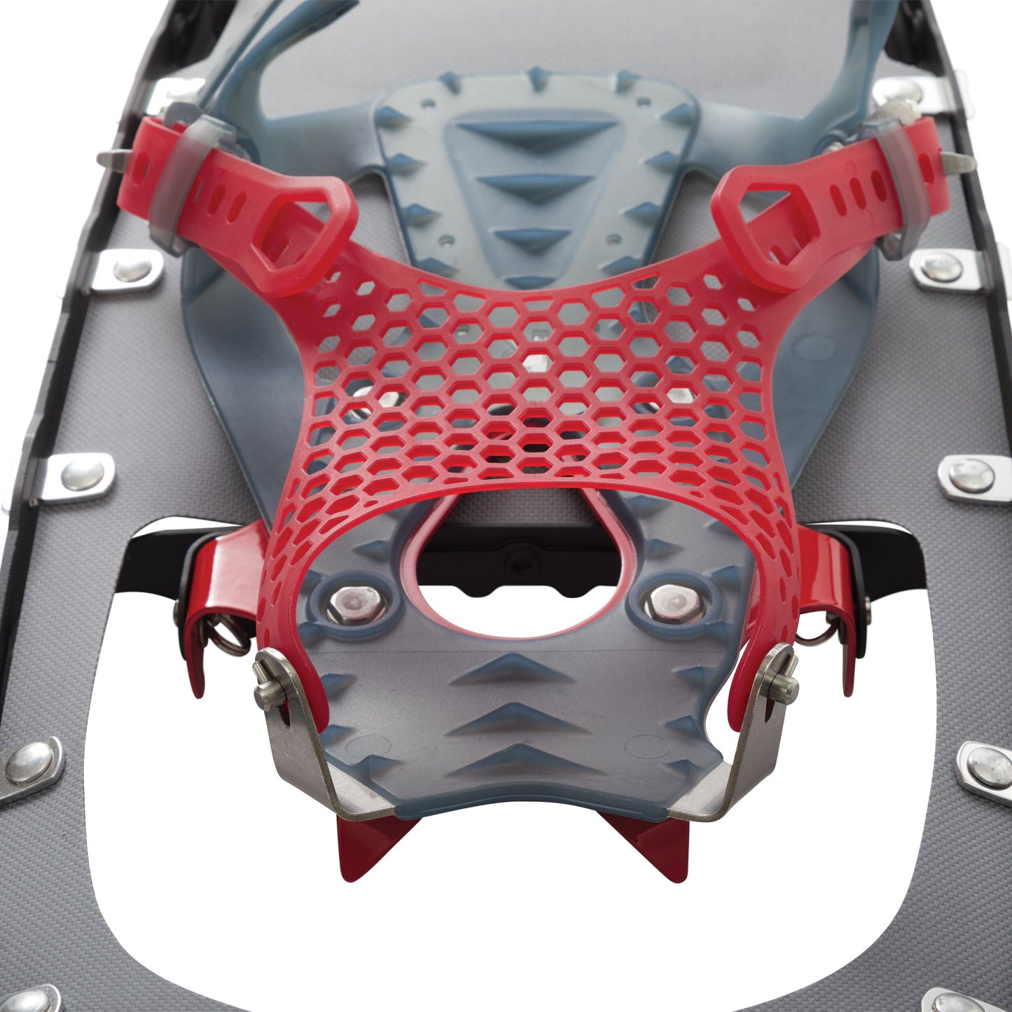 Lightning™ Ascent Snowshoes