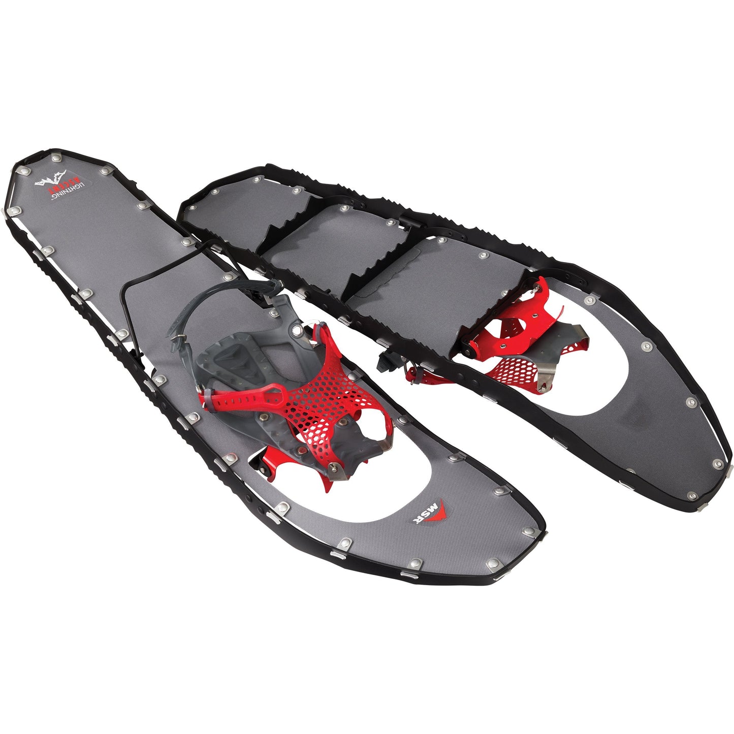 Lightning™ Ascent Snowshoes