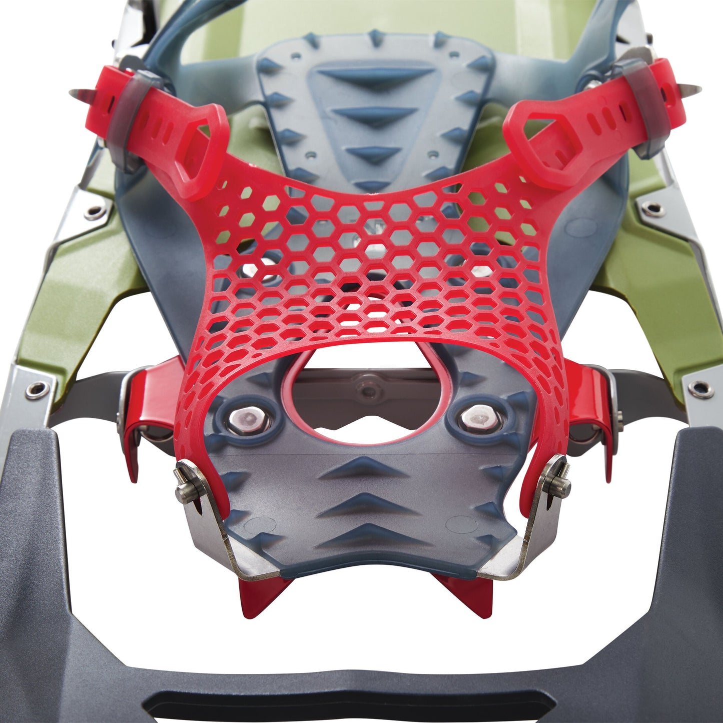 Revo™ Ascent Snowshoes