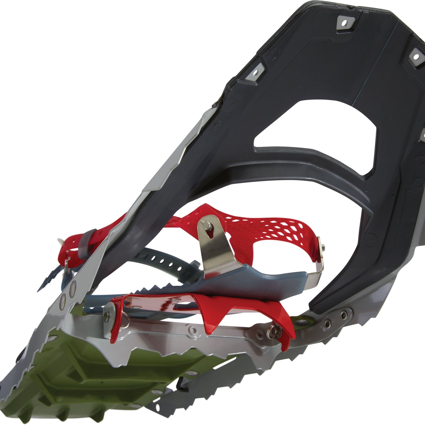 Revo™ Ascent Snowshoes