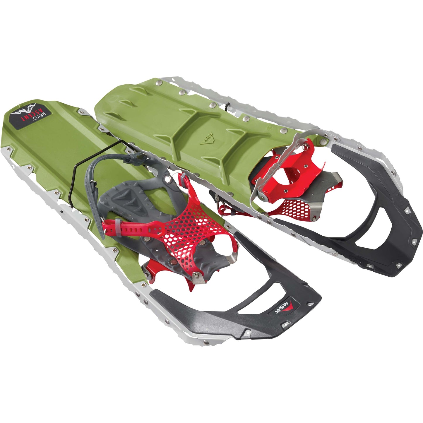Revo™ Ascent Snowshoes