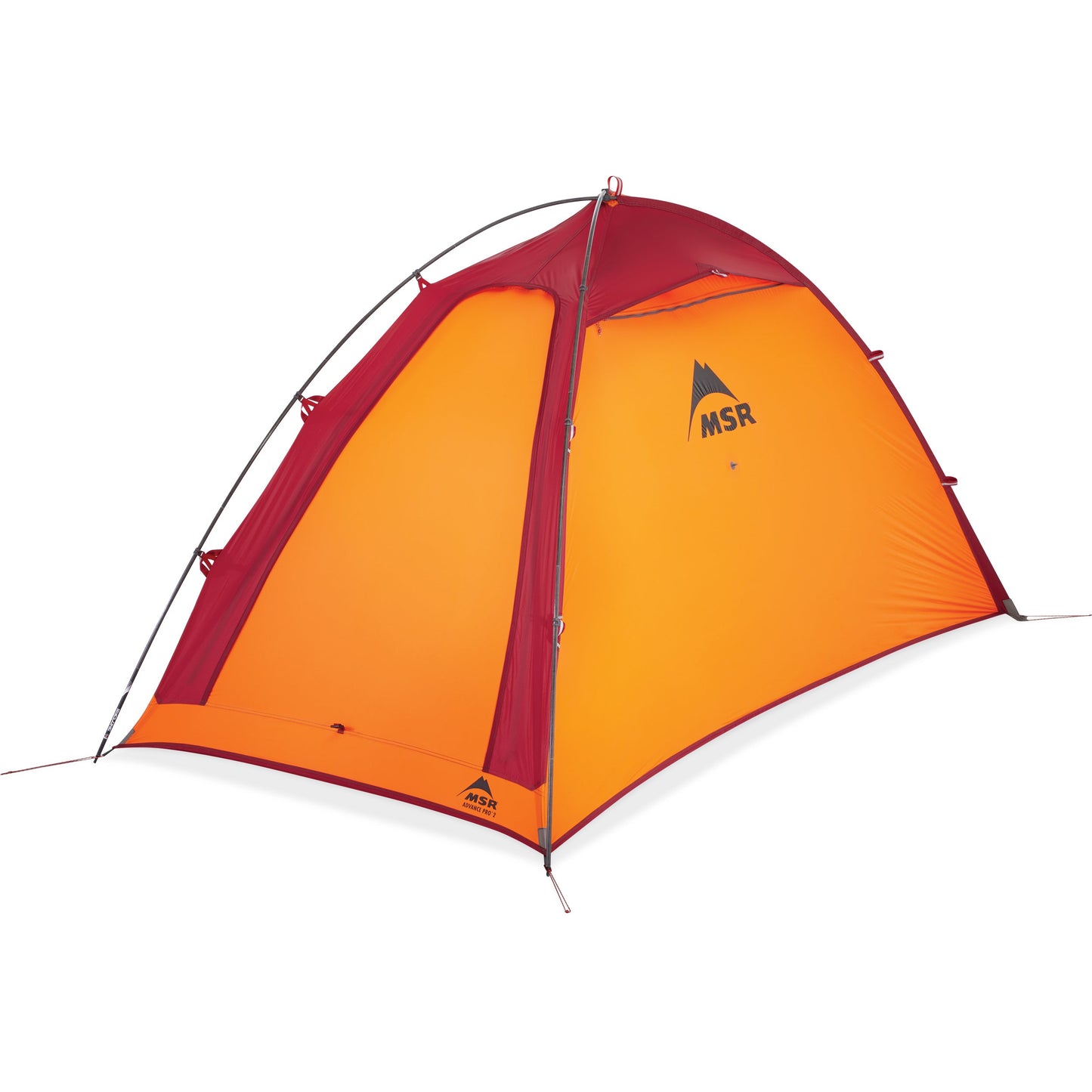 Advance Pro™ 2 Ultralight 2-Person, 4-Season Tent