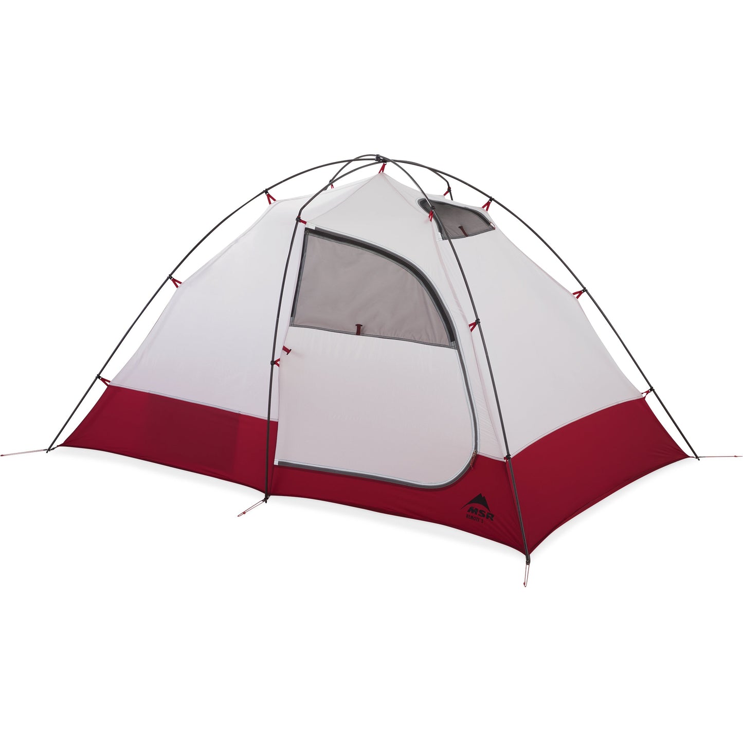 Remote™ 2 Two-Person Mountaineering Tent